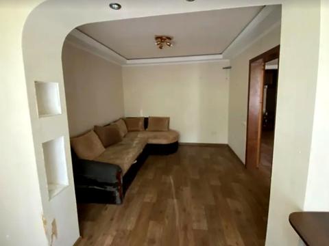 квартира за адресою Миру просп., 27б