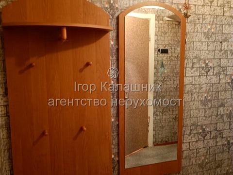 квартира за адресою Космонавта Поповича вул. (Космонавта Волкова), 18