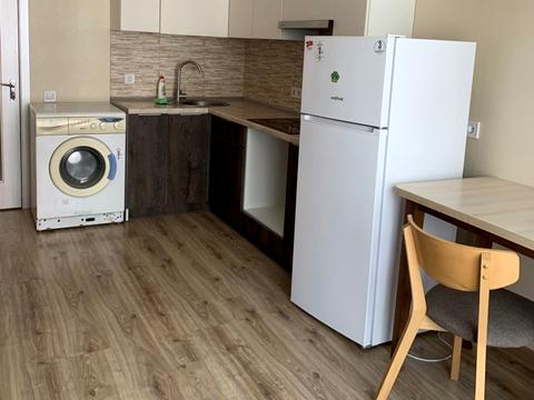 квартира по адресу Спрейса ул., 12