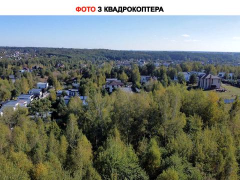 участок по адресу с. Горбовичи, 