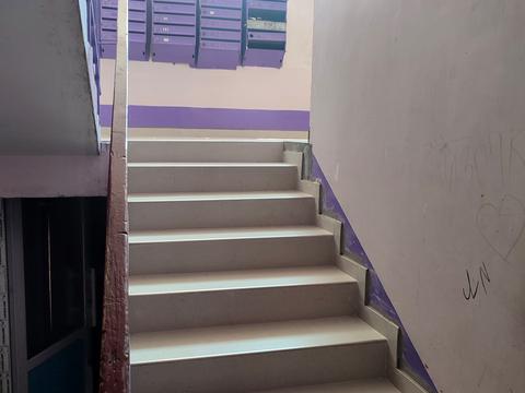 квартира по адресу Янтарная ул., 42