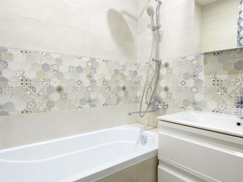 квартира за адресою Тираспольська вул., 60