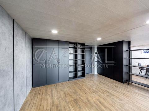 комерційна за адресою Берестейський пров. (Брест-Литовський), 11К3