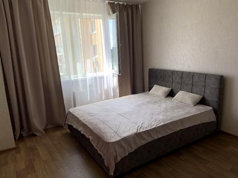 квартира за адресою Михайла Максимовича вул. (Онуфрія Трутенка), 9