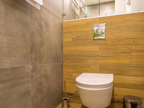 квартира за адресою Софіївська вул., 18