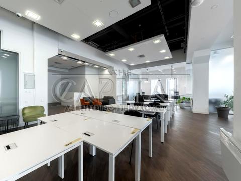 коммерческая по адресу Ахтырский пер., 7