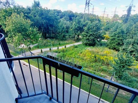 квартира по адресу Тираспольская ул., 44