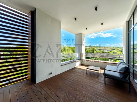 дом по адресу шевченка