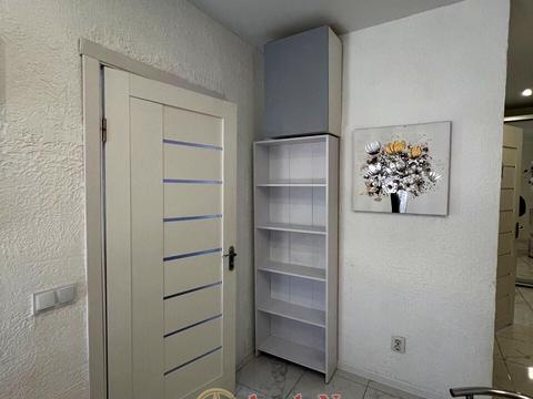 квартира за адресою Одеса, Марсельська вул., 56