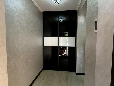 будинок за адресою Вербова, 17б