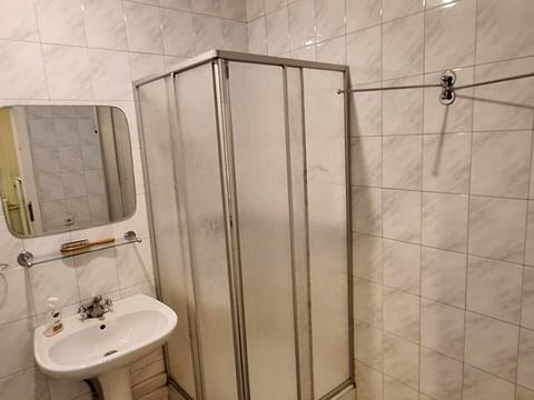 комерційна за адресою Шевченка вул., 10