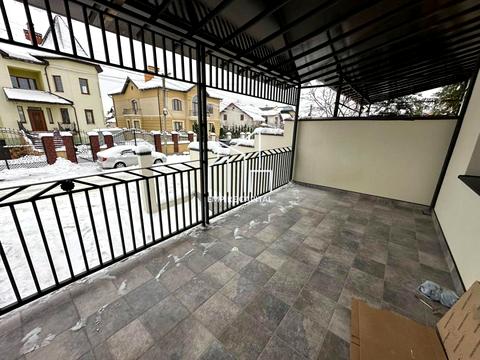 дом по адресу Владимира Великого ул., 5