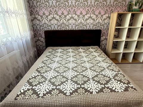 квартира за адресою Люстдорфська дорога вул., 55Б