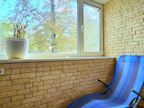 квартира за адресою Вороніна вул., 13