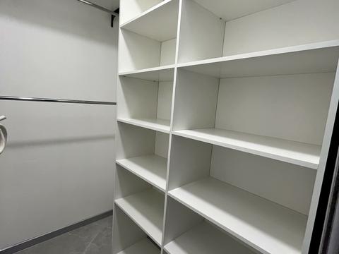 квартира за адресою Відпочинку вул., 1