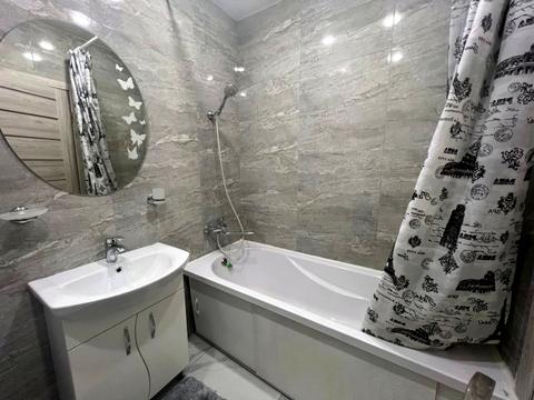 квартира за адресою Бреуса вул., 61/4