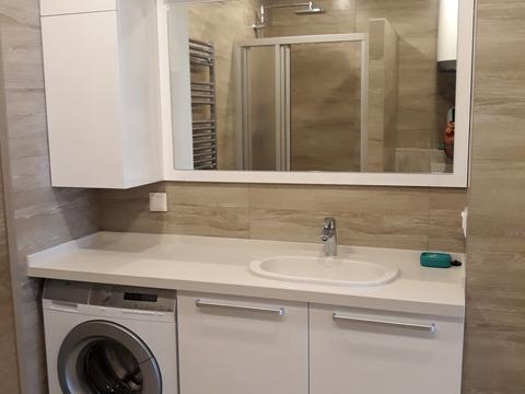 квартира по адресу Белорусская ул., 36А