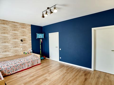 будинок за адресою с. Білогородка, Княгині Ольги, 55