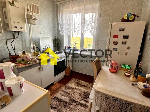 квартира по адресу Европейская ул. (Фрунзе), 92а