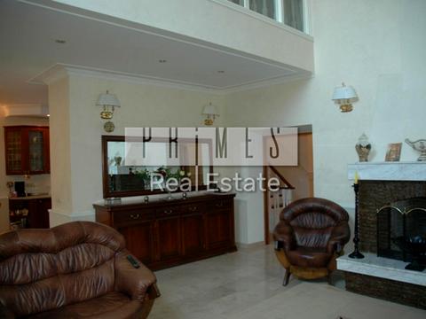 дом по адресу Киевская ул.