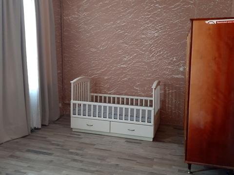 квартира за адресою Пушкинская, 7