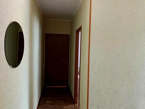 квартира по адресу Киев, Смелянская ул., 1