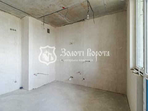 квартира за адресою Світла вул., 3д