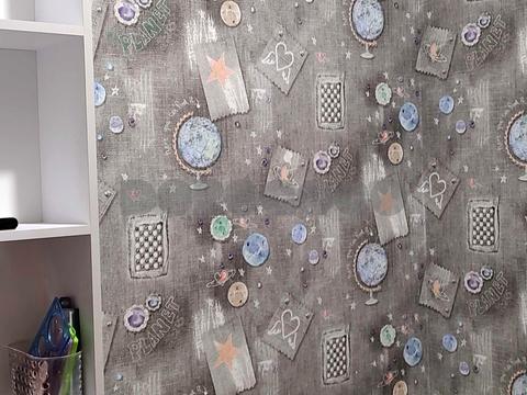квартира за адресою Машинобудівників вул., 17-А