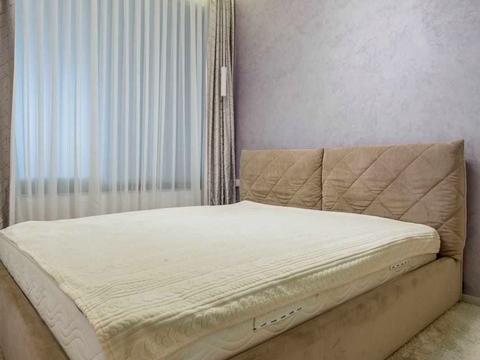 квартира по адресу Большая Арнаутская ул., 23б