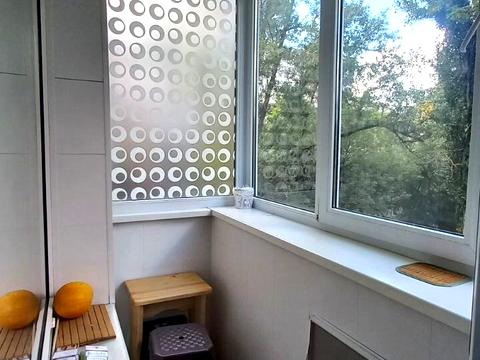 квартира по адресу Вацлава Гавела бульв. (Івана Лепсе), 75-А