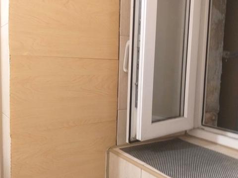 квартира за адресою Канатна вул., 81