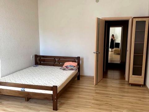 квартира за адресою Заболотного, 58