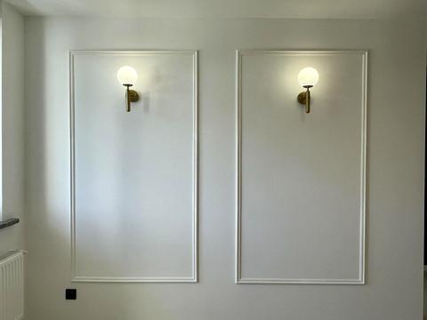 квартира за адресою Глинянський Тракт вул., 1В