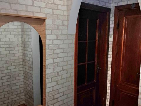 квартира по адресу Ярослава Баиса ул. (Владимира Высоцкого), 3