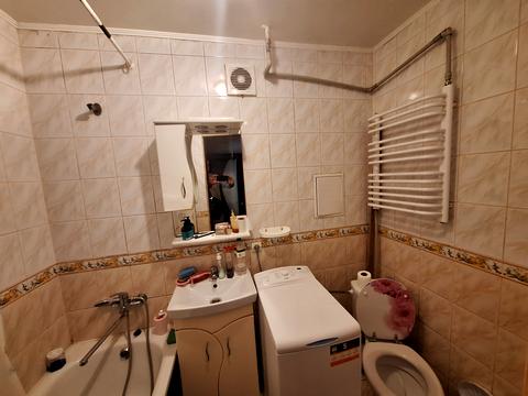 кімната за адресою Івана Пулюя вул., 7