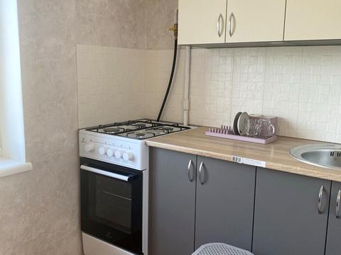 квартира за адресою Київ, вулиця Вірменська, 29