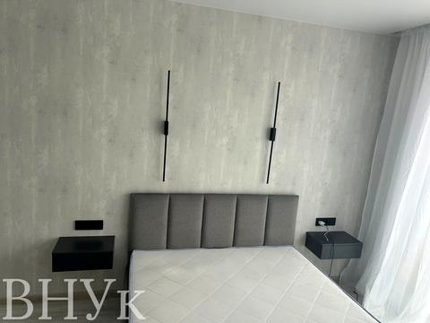 квартира по адресу Привокзальная ул., 1