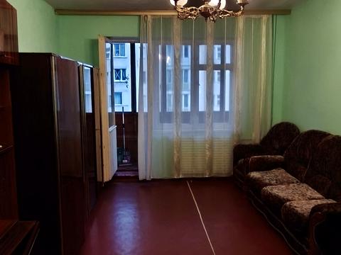 квартира за адресою Левка Лук'яненка вул. (Маршала Тимошенка), 29-А