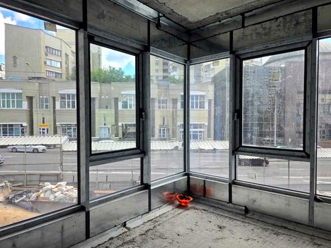 комерційна за адресою Антоновича вул. (Горького), 136