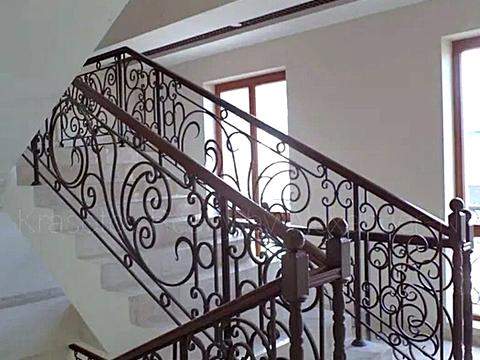 квартира по адресу Большая Арнаутская ул., 39