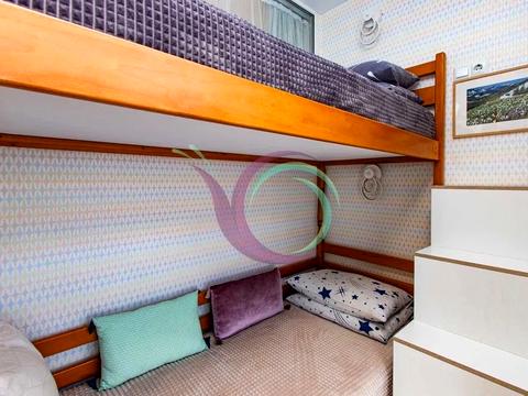 квартира по адресу Кульпарковская ул. (Кульпарківська), 64а
