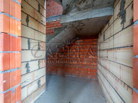 дом по адресу Центральна, 25