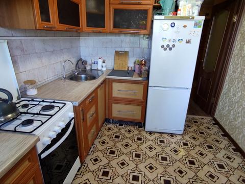 квартира за адресою проспект Корабелів, 12