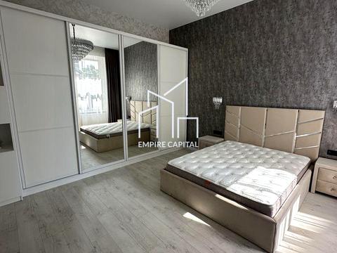 квартира по адресу Ивана Гонты ул., 10