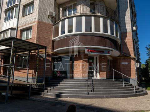 квартира по адресу Шевченка ул., 4-А