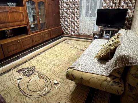 квартира за адресою Героїв Дніпра вул., 32-Б