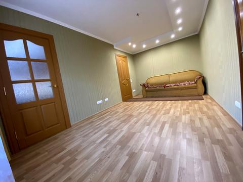 квартира по адресу Князів Острозьких ул., 73