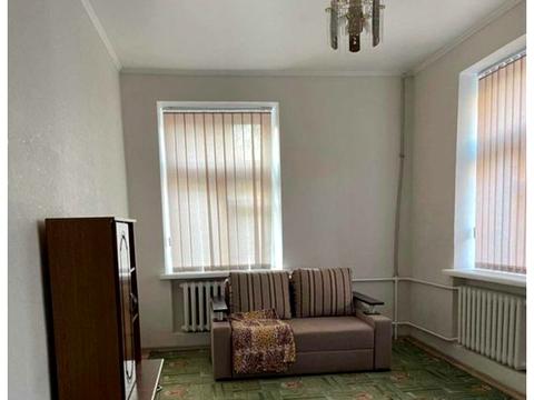 квартира по адресу Преображенская ул., 55