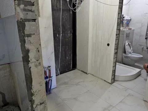 квартира по адресу Мира ул., 21