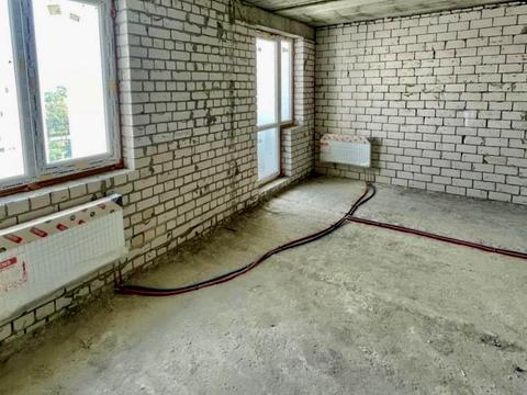 квартира за адресою Миру вул., 5-Б